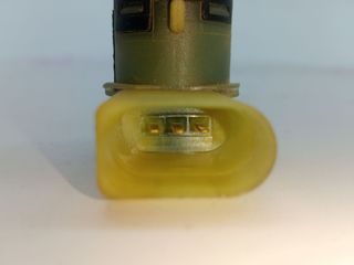 SENSOR DE APARCAMIENTO AUDI A6 BERLINA (4F2) (3)