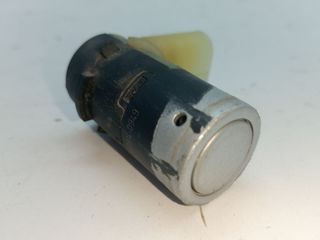 SENSOR DE APARCAMIENTO AUDI A6 BERLINA (4F2) (3)