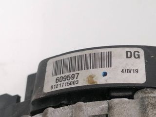 ALTERNADOR CITROEN 2CV 6 (27)