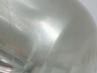 FARO DERECHO PEUGEOT BIPPER