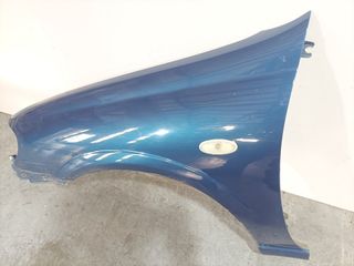 ALETA DELANTERA IZQUIERDA NISSAN ALMERA (N16/E) 2.2 DCI DIES