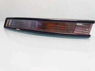 PILOTO DELANTERO IZQUIERDO VOLKSWAGEN PASSAT LIM. (3G2) 2.0  (2)