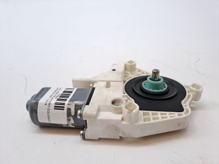 MOTOR ELEVALUNAS DELANTERO IZQUIERDO AUDI A1 SPORTBACK (8XF) (2)