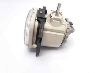 FARO ANTINIEBLA DERECHO FIAT FIORINO 1.3 16V JTD CAT (2)