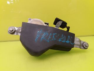 MOTOR LIMPIA TRASERO LAND ROVER FREELANDER (LN) 2.0 TURBODIE