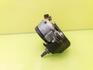 MOTOR LIMPIA TRASERO LAND ROVER FREELANDER (LN) 2.0 TURBODIE