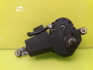 MOTOR LIMPIA TRASERO LAND ROVER FREELANDER (LN) 2.0 TURBODIE