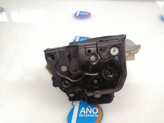 CERRADURA PUERTA TRASERA DERECHA AUDI A3 (8P) 2.0 TDI (2)