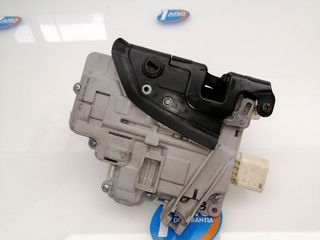 CERRADURA PUERTA TRASERA DERECHA AUDI A3 (8P) 2.0 TDI (2)