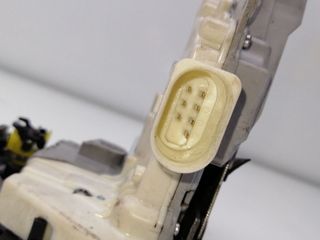 CERRADURA PUERTA TRASERA DERECHA AUDI A3 (8P)