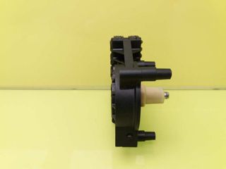 MOTOR ELEVALUNAS TRASERO IZQUIERDO AUDI A6 BERLINA (4F2) 2.7