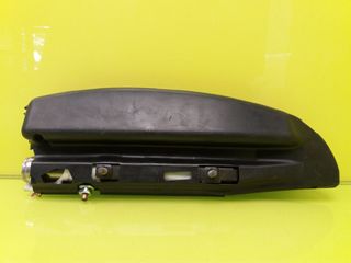 AIRBAG LATERAL DERECHO CITROEN 2CV 6