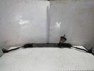 CREMALLERA DIRECCION RENAULT MEGANE II BERLINA 5P (3)