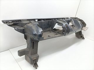 REFUERZO PARAGOLPES DELANTERO PEUGEOT 3008 (2)