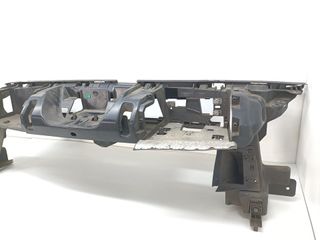 REFUERZO PARAGOLPES DELANTERO PEUGEOT 3008 (2)
