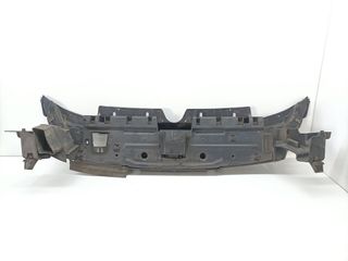 REFUERZO PARAGOLPES DELANTERO PEUGEOT 3008 (2)