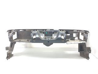 REFUERZO PARAGOLPES DELANTERO PEUGEOT 3008 (2)