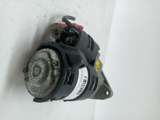 MOTOR ARRANQUE RENAULT MEGANE III BERLINA 5 P BUSINESS