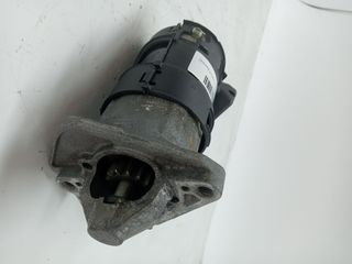 MOTOR ARRANQUE RENAULT MEGANE III BERLINA 5 P BUSINESS