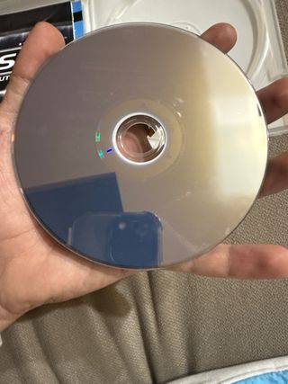PES 2011 PS3 - Konami