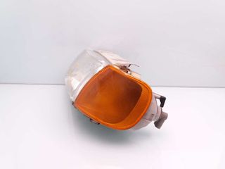 FARO IZQUIERDO VOLKSWAGEN POLO CLASSIC (6V2)