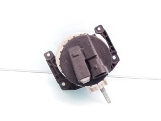 FARO ANTINIEBLA IZQUIERDO FIAT QUBO (300)