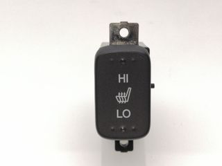 INTERRUPTOR HONDA CR-V (11)