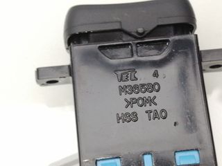 INTERRUPTOR HONDA CR-V (11)