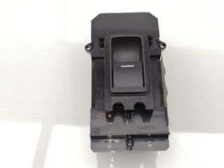 MANDO ELEVALUNAS DELANTERO DERECHO HONDA CR-V (3)