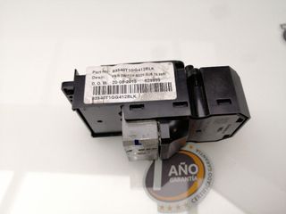 MANDO ELEVALUNAS DELANTERO DERECHO HONDA CR-V (3)