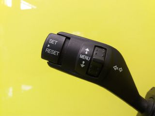 MANDO MULTIFUNCION FORD FOCUS BERLINA (CAP) 1.6 TDCI CAT (4)