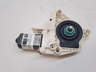 MOTOR ELEVALUNAS DELANTERO IZQUIERDO AUDI A1 SPORTBACK (8XA)