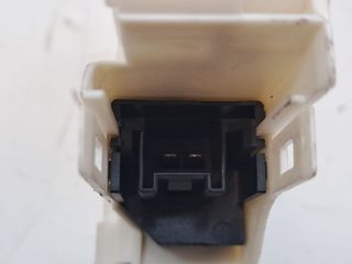 MOTOR ELEVALUNAS DELANTERO IZQUIERDO AUDI A1 SPORTBACK (8XA)