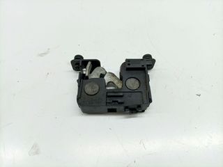 CERRADURA CAPOT BMW SERIE 5 BERLINA (E60) 530D (2)