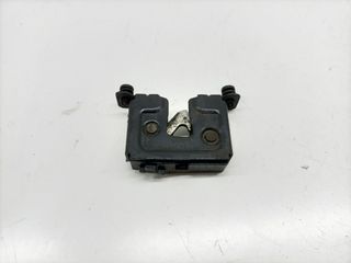 CERRADURA CAPOT BMW SERIE 5 BERLINA (E60) 530D (2)