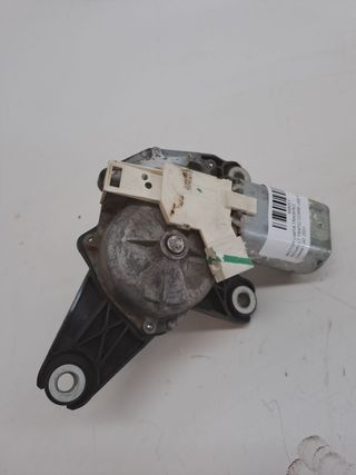 MOTOR LIMPIA TRASERO RENAULT TRAFIC COMBI (AB 4.01) 2.0 DCI 