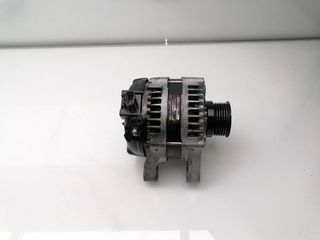 ALTERNADOR CITROEN 2CV 6 (9)