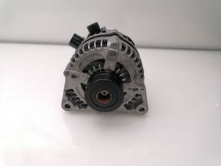 ALTERNADOR CITROEN 2CV 6 (9)