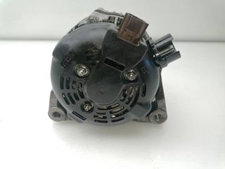 ALTERNADOR CITROEN 2CV 6 (9)