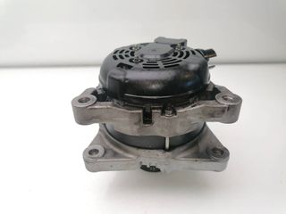 ALTERNADOR CITROEN 2CV 6 (9)