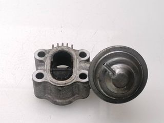 VALVULA EGR CITROEN 2CV 6 (8)