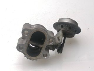 VALVULA EGR CITROEN 2CV 6 (8)