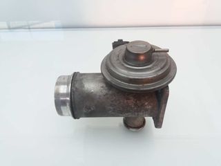 VALVULA EGR BMW SERIE 1 LIM. (F20/F21) 118D (3)