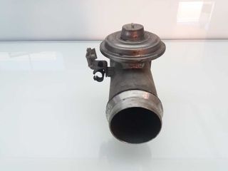 VALVULA EGR BMW SERIE 1 LIM. (F20/F21) 118D (3)