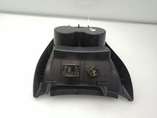 MOLDURA OPEL CORSA E