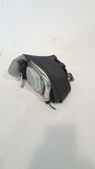 CINTURON SEGURIDAD DELANTERO IZQUIERDO SUZUKI GRAND VITARA J (2)