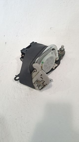 CINTURON SEGURIDAD DELANTERO IZQUIERDO SUZUKI GRAND VITARA J (2)