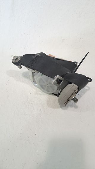 CINTURON SEGURIDAD DELANTERO IZQUIERDO SUZUKI GRAND VITARA J (2)