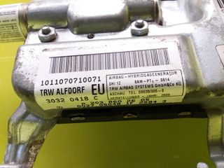 AIRBAG LATERAL DERECHO MERCEDES-BENZ CLASE C (W203) BERLINA 