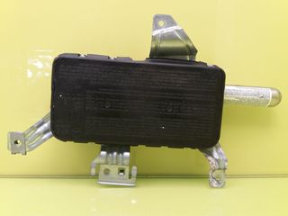 AIRBAG LATERAL DERECHO MERCEDES-BENZ CLASE C (W203) BERLINA 